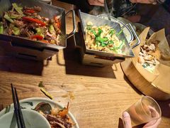 -弄堂里·寻味杭州(湖滨银泰in77C区店)