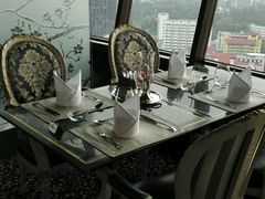 android_upload_pic-广州花园酒店-凌璇阁360度高空海鲜自助餐CAROUSEL