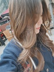 -KEIVON HAIR·崎宏