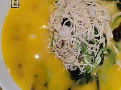 -花园茶楼(兴城西路店)