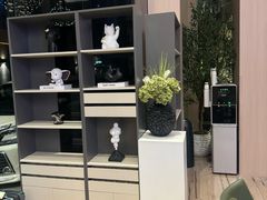 -珠海棕泉水疗酒店(拱北口岸高铁站店)