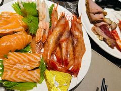 -曲水兰亭(北京四惠店)