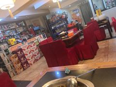 -大众美蛙鱼头(民心佳园总店)