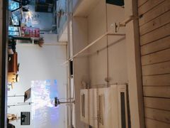 -水边(郯城店)