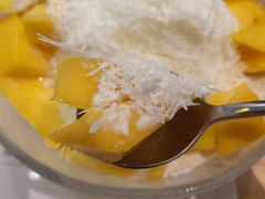 -ICEPOPO MILK(玉兰店)