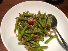 -千日贺茶餐厅(高新万达店)