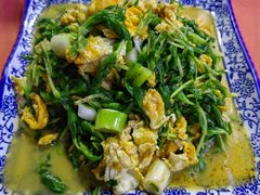 -老味道1992(武当山店)