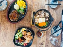 -铃木食堂(宽街店)