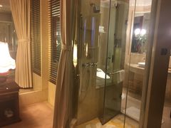 -白金汉爵大酒店(相城店)