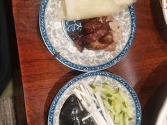 -亚特兰蒂斯•OSSIANO奥西亚诺海底餐厅
