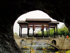 -梁园