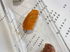 -帝鮨·烧肉割烹(龙湖金楠天街店)