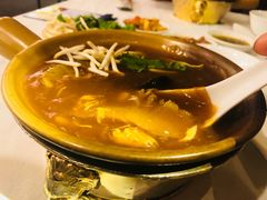 -泰国村酒楼(室内体育馆店)