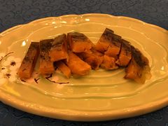 -老淳安—伴山伴湖(千岛湖开元度假村店)