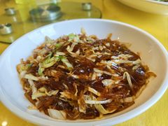 -胖大姐黄辣丁鱼庄(新津店)