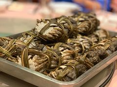 -王宝和酒家(黄浦店)