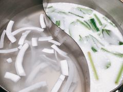 -大头椰·椰子鸡火锅(桂林万象城店)