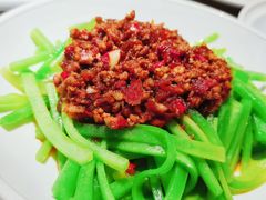 -庆赫隆融合菜馆(群力店)