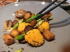 -金鸭季·北京烤鸭(深业上城店)