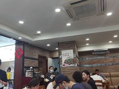 -小方的面(徐家汇店)
