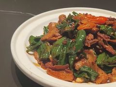-明丰小渔馆(明月路店)