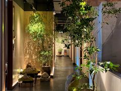 -沅江水·湖南家宴(南村万博长隆商圈店)