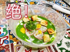 -LESCEDARS Brasserie Bistro香柏树