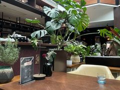 -上岛咖啡(珠园店)