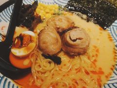 -鱼意寿司(钟村分店)