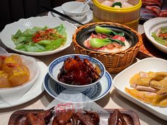 -鸽味轩(新街口店)