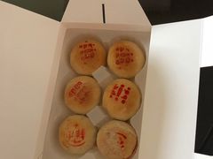 -王宝和酒家(黄浦店)