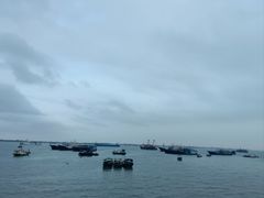 -渔人金景(湛江·渔人码头店)