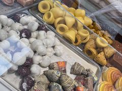 -宫门口馒头铺(创始人总店)