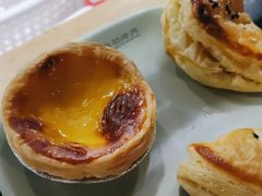 -梨花自助烤肉(乐宾店)