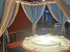 -解家河南菜(金水路店)