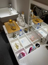 -MC皮肤管理中心