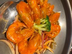 -元素中餐厅.海南菜.粤菜.椰子鸡.海鲜.包房.石梅湾威斯汀度假酒店