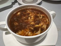 -闻见中国海南菜(K11店)