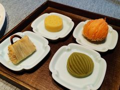 -绿波廊(豫园店)