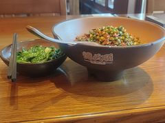 -德天顺盖码饭(人民西路店)