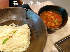 -106餐厅(山水文园店)
