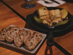 -LIBERO(张虹路店)