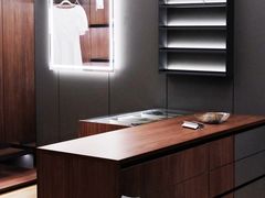 -欧亚达家居(古墩店)