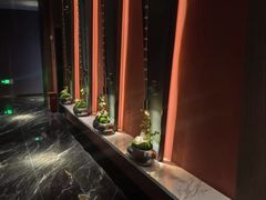 -唐宫足道·SPA·影院会馆(木渎店)