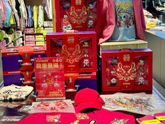 -HOWOW·D2Y(柏威年店)
