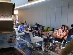 -珠海棕泉水疗酒店(拱北口岸高铁站店)