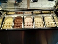 android_upload_pic-都会尚膳·海鲜自助餐厅(重庆万豪酒店)