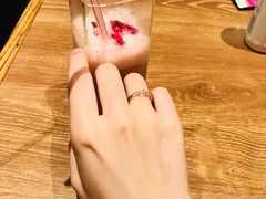 -必胜客(上海新南方商城PH店)