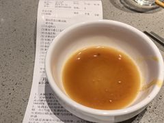 -海底捞火锅(太阳宫凯德mall店)