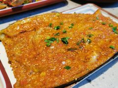 -小乾杯串店•16年沈阳烧烤(文安路店)